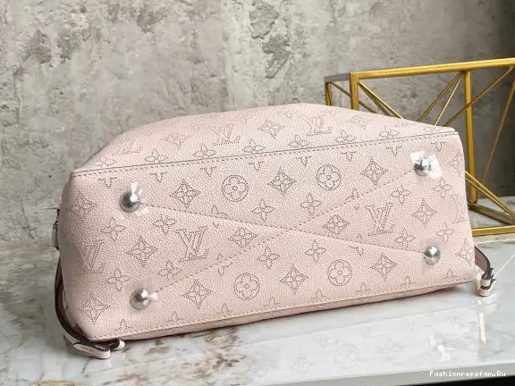 FS CHEAP VUITTON TOTE LOUIS BELLA 0612